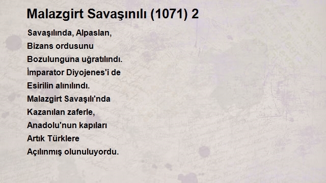 İsa Yazıcı