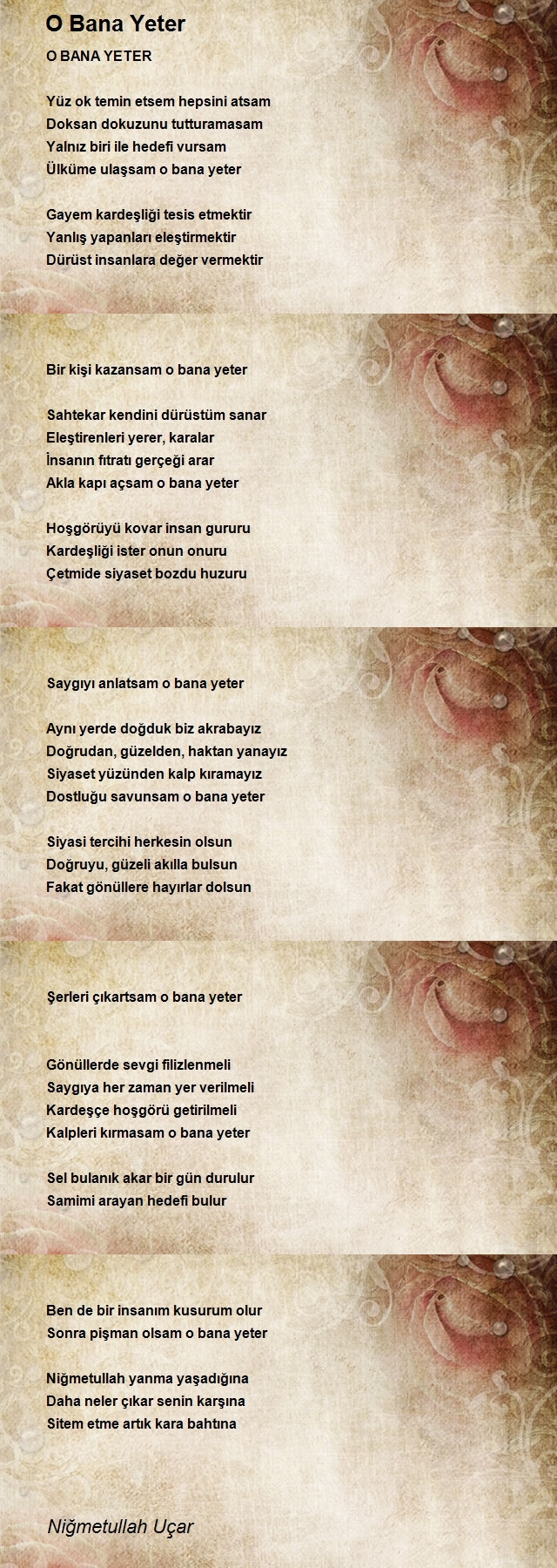 Niğmetullah Uçar