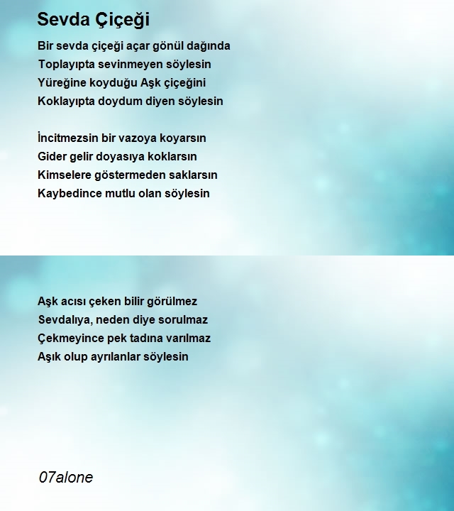 Metin Güleroğlu