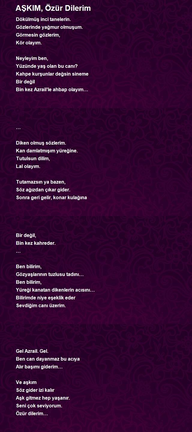 Salih Korkmaz