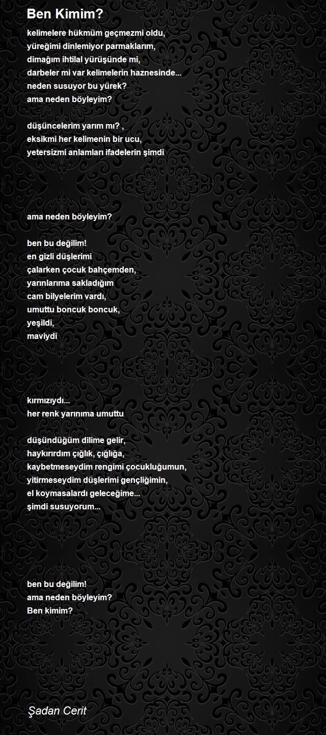 Şadan Cerit