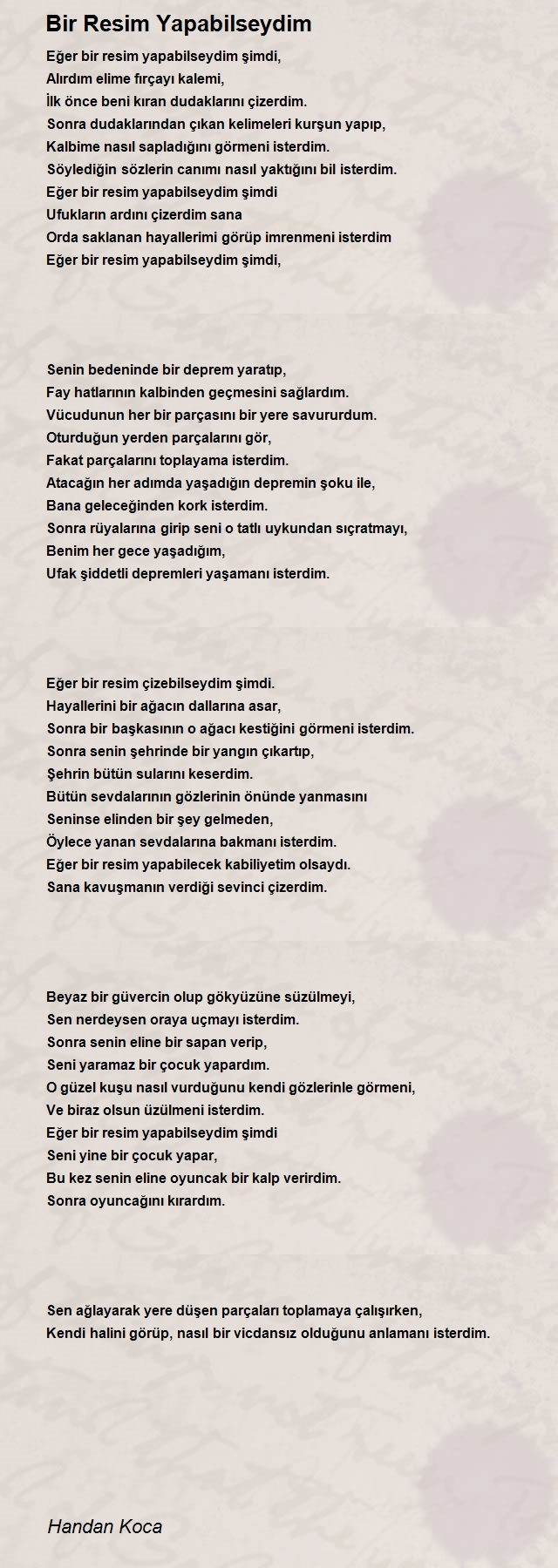 Handan Koca