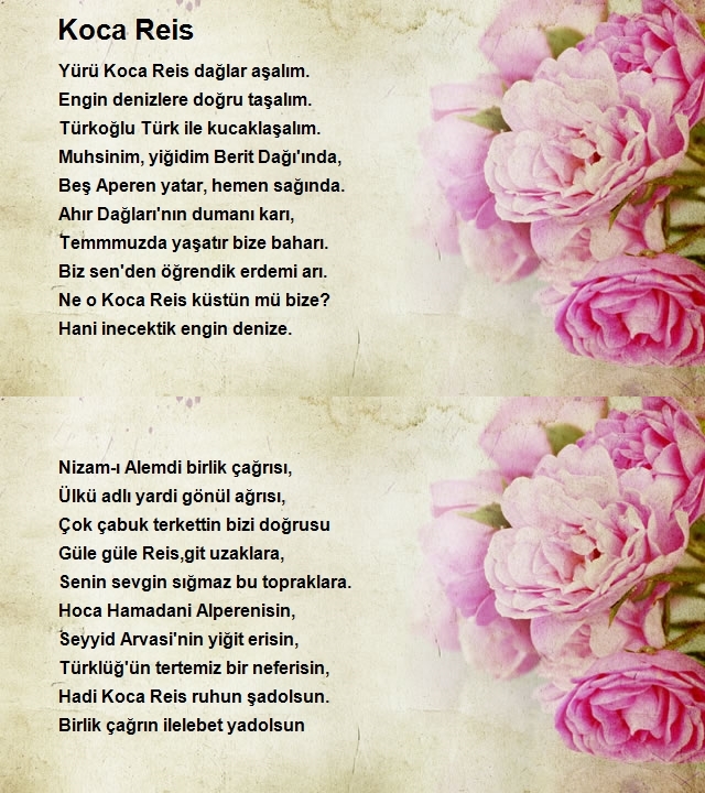 Bayram Bölücek
