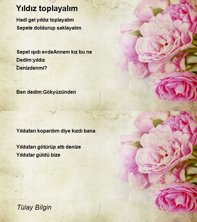Tülay Bilgin