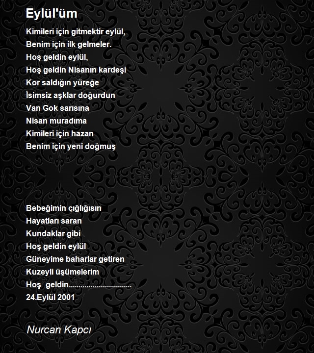 Nurcan Kapcı