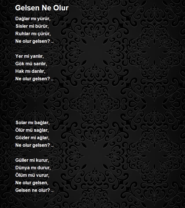 Osman İnci