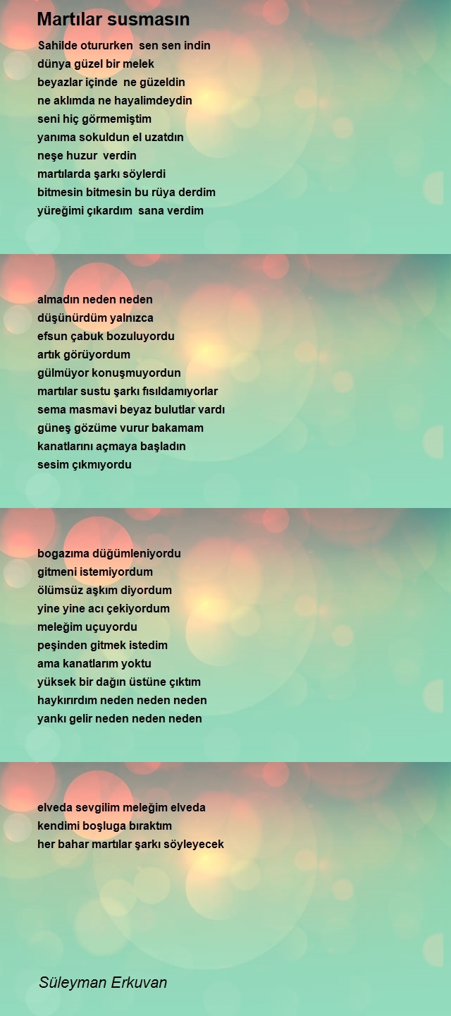 Süleyman Erkuvan