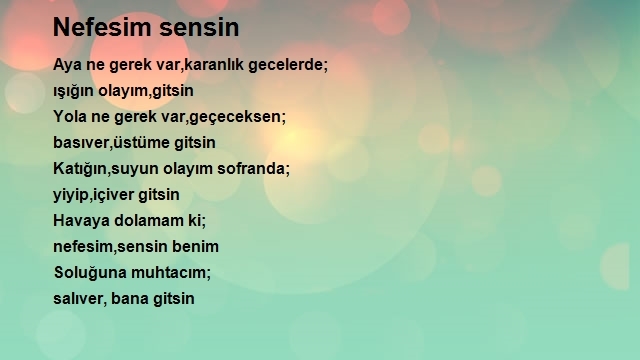 Önal Irgıt