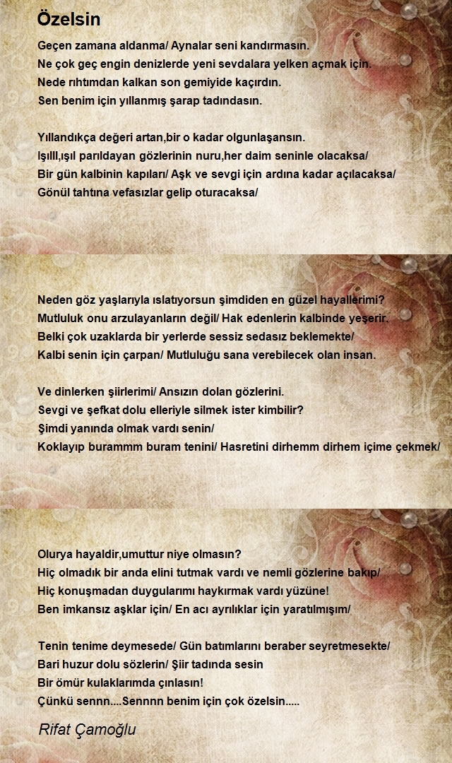 Rifat Çamoğlu