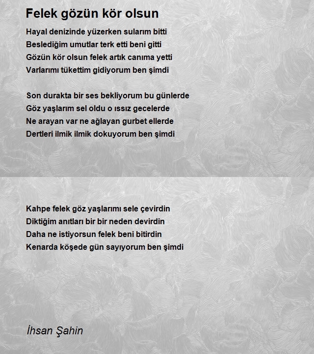 İhsan Şahin