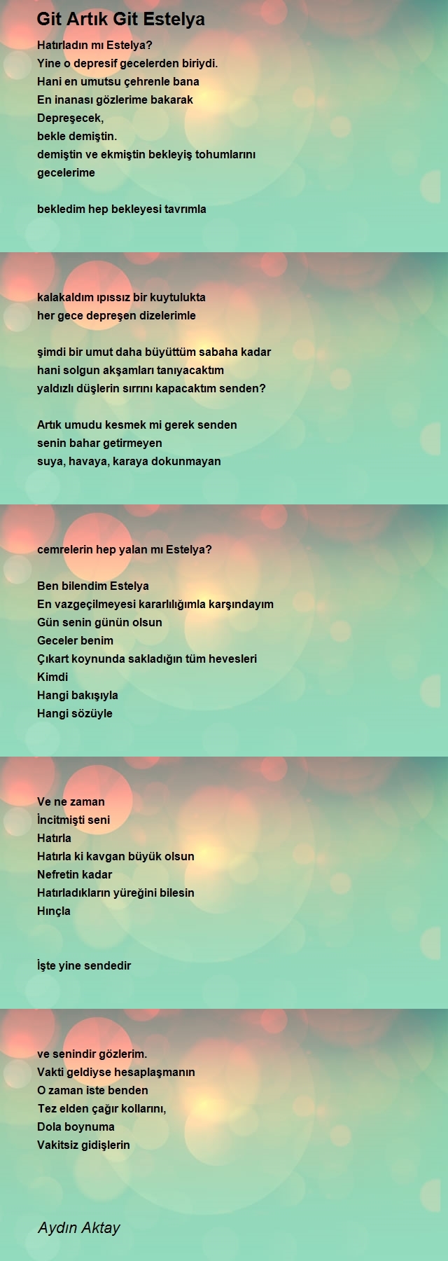 Aydın Aktay