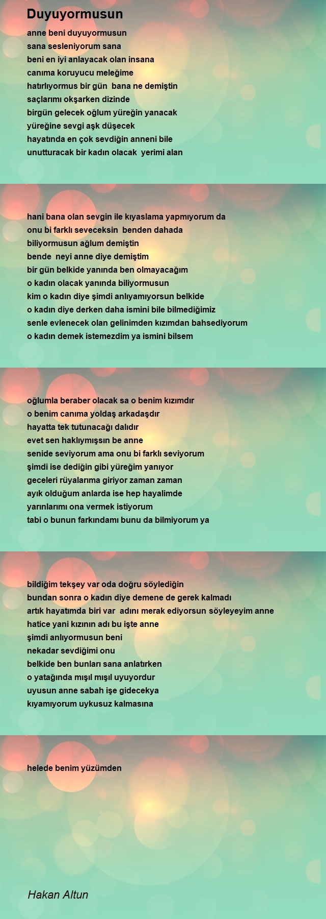 Hakan Altun