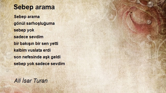 Ali İsar Turan