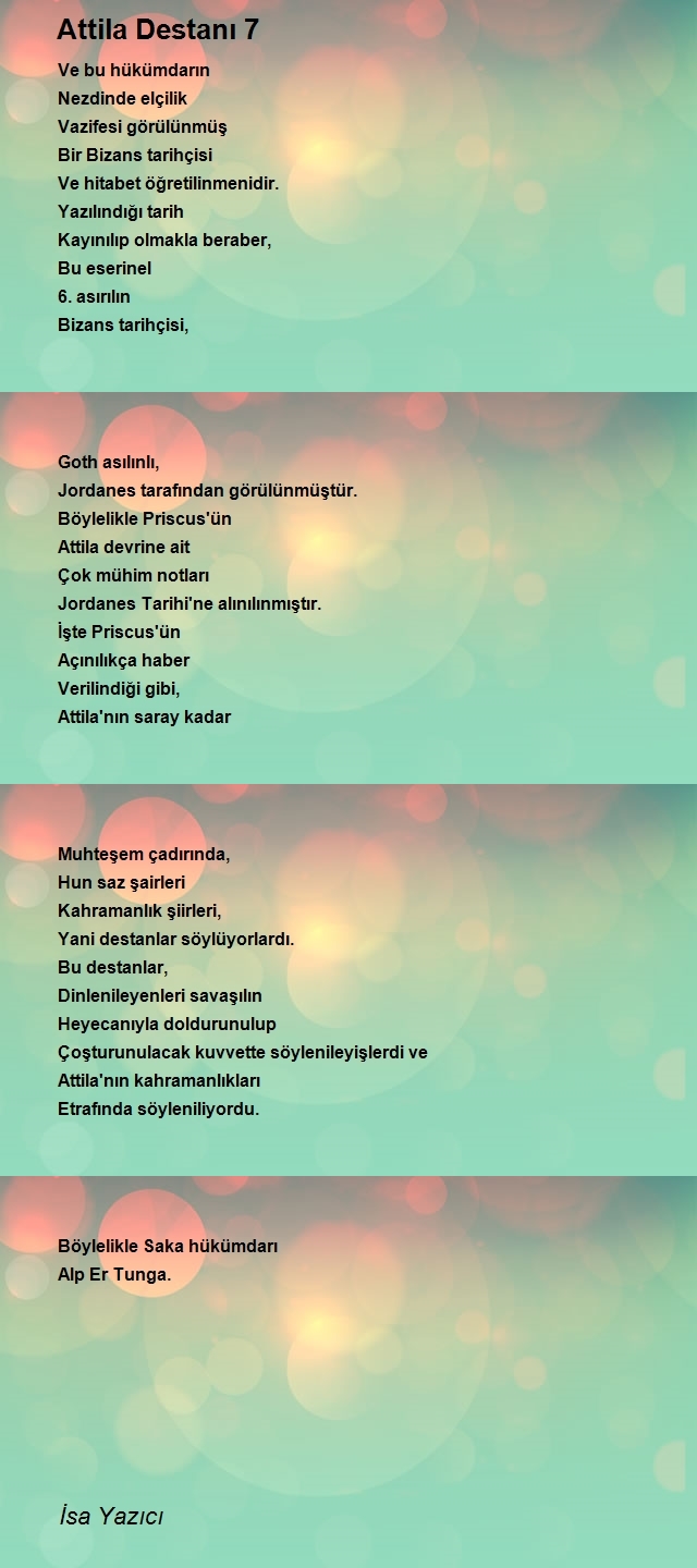 İsa Yazıcı