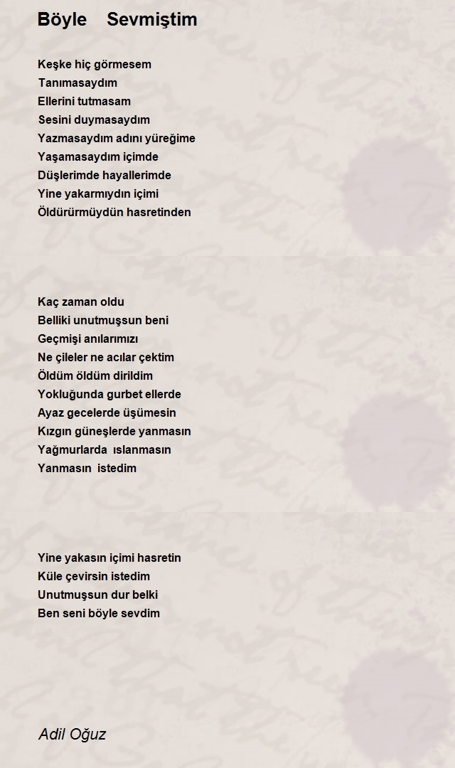 Adil Oğuz