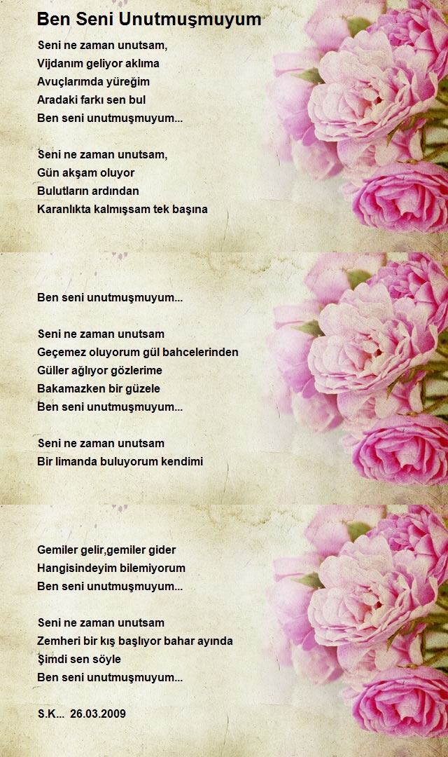 Sefer Keskin