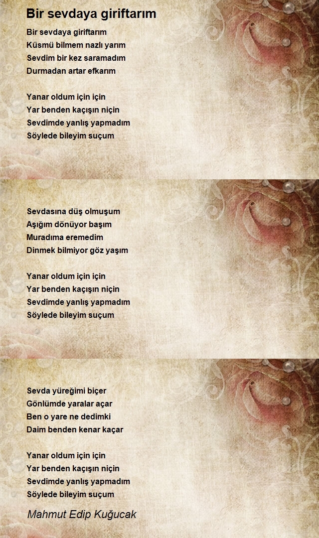 Mahmut Edip Kuğucak