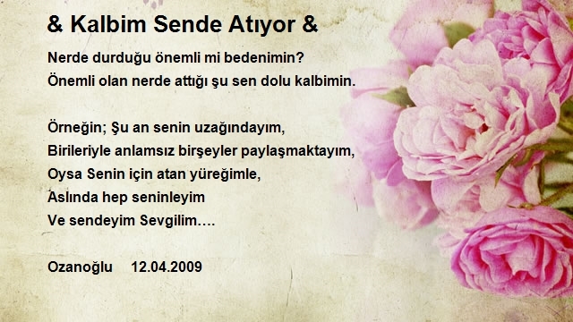Ömer Temel