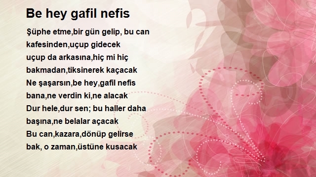 Önal Irgıt