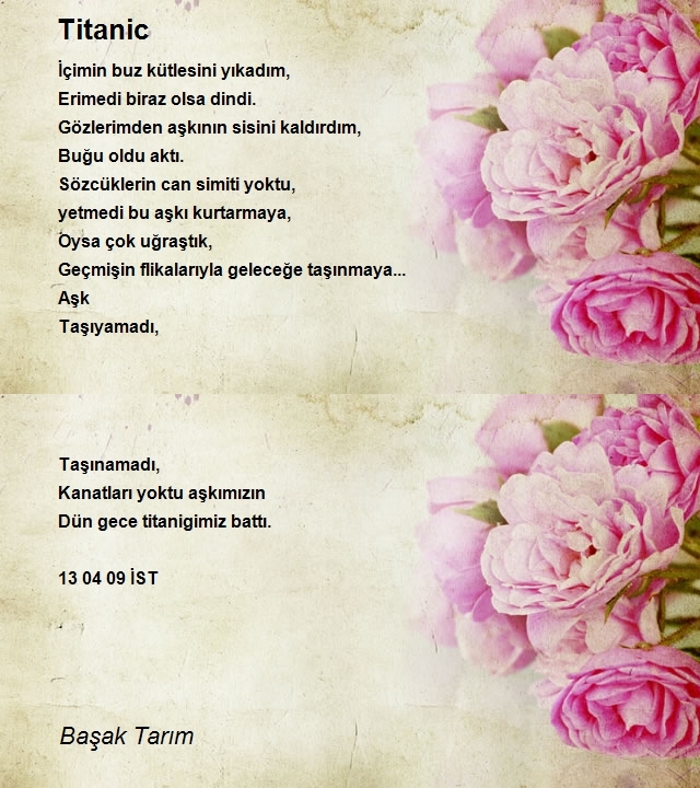 Başak Tarım