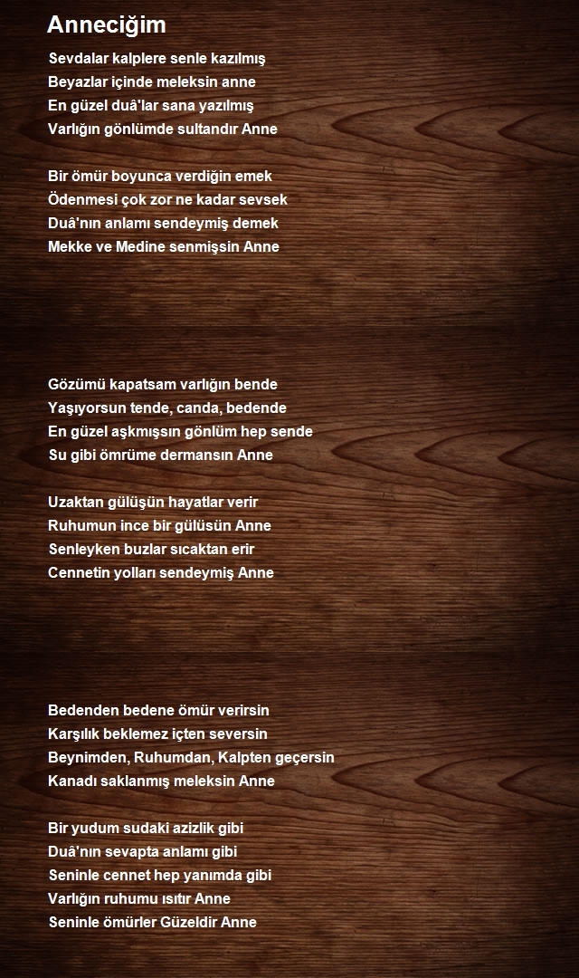 Vedat Okkar