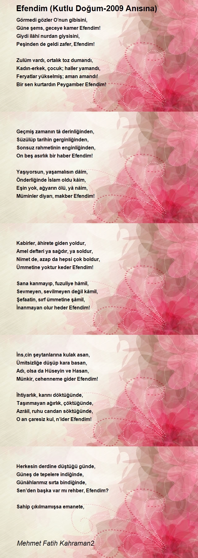 Mehmet Fatih Kahraman2