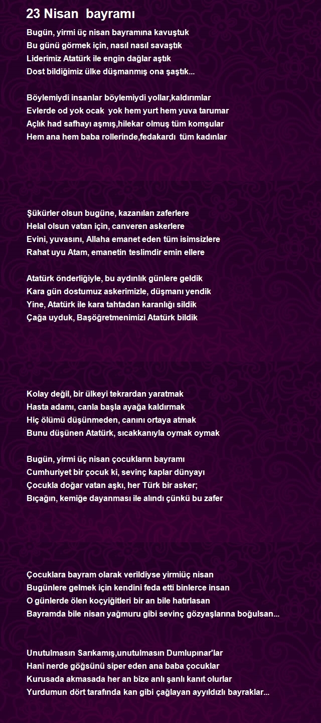 Niyazi Sakar