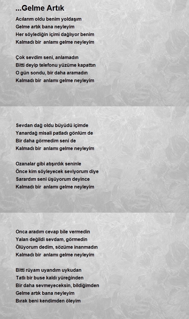 Ramazan Uğur