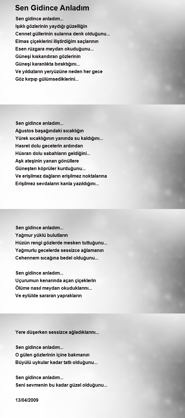 Adem Garipoğlu