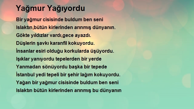 Hayrullah Cırık
