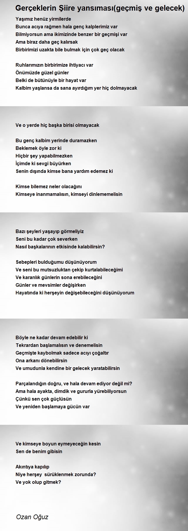 Ozan Oğuz