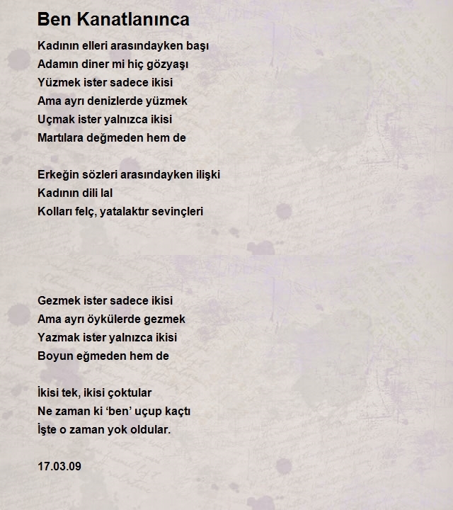 Nadir Keleş