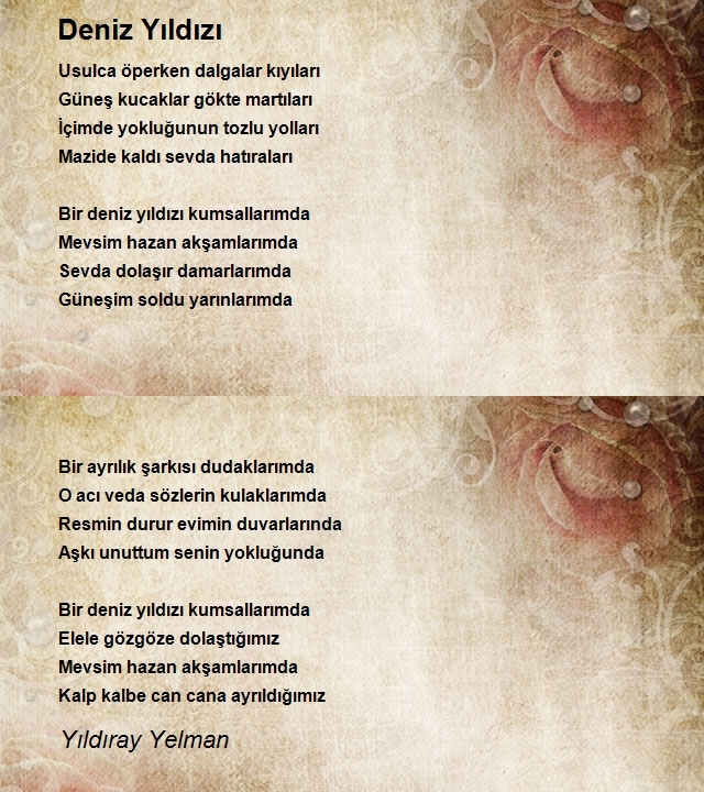 Yıldıray Yelman