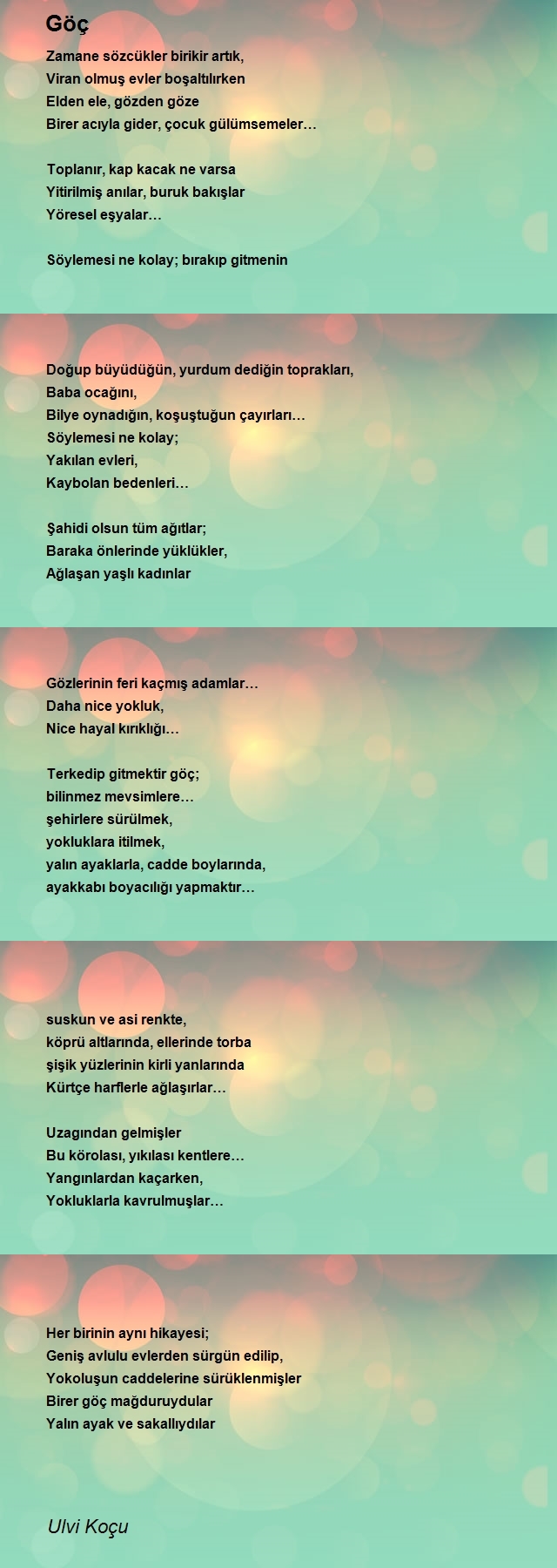 Ulvi Koçu