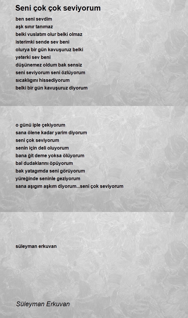 Süleyman Erkuvan