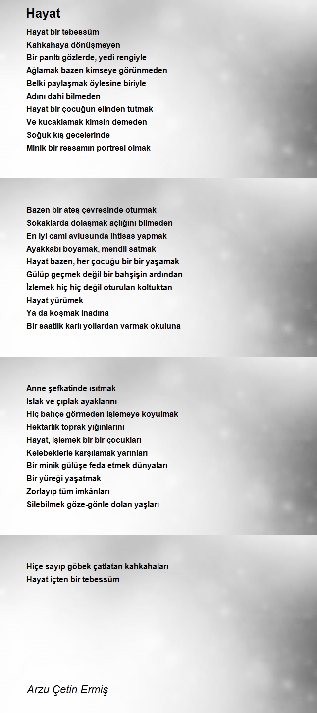 Arzu Çetin Ermiş
