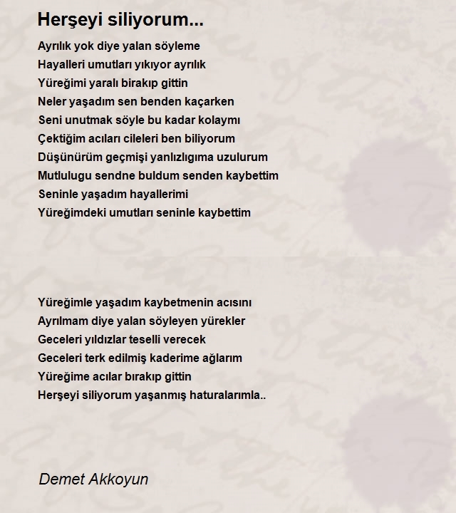 Demet Akkoyun