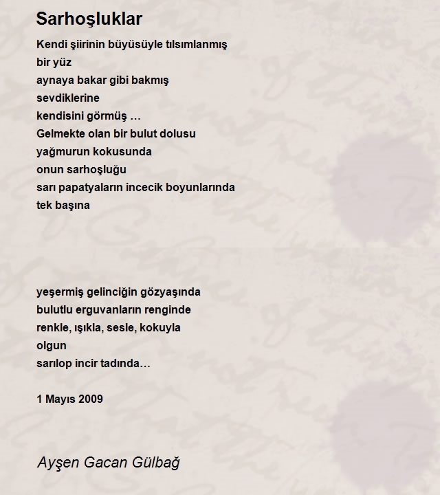 Ayşen Gacan Gülbağ