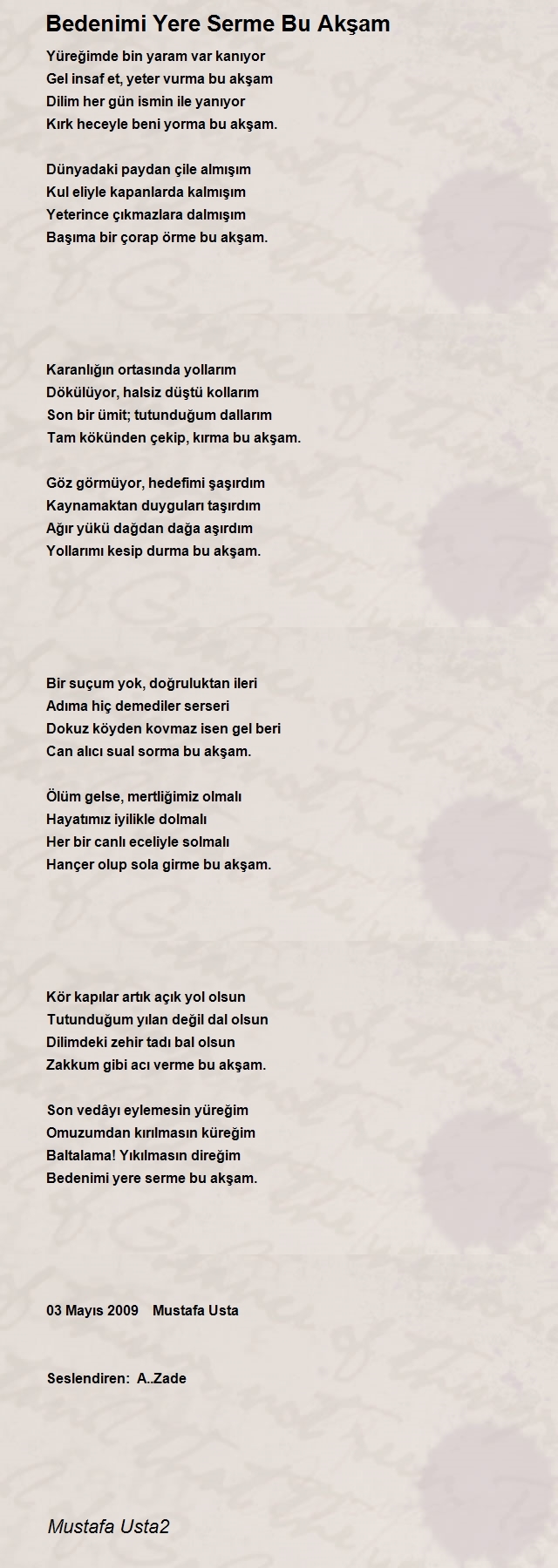 Mustafa Usta2