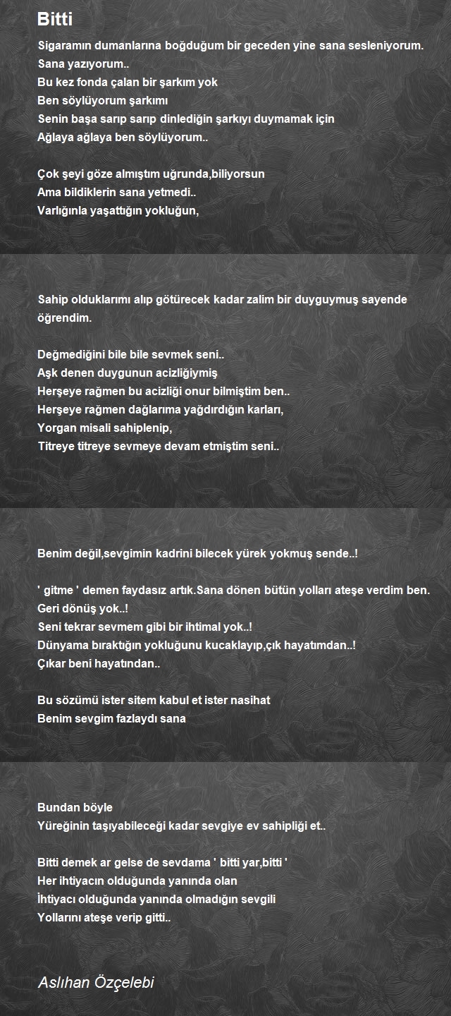 Aslıhan Özçelebi