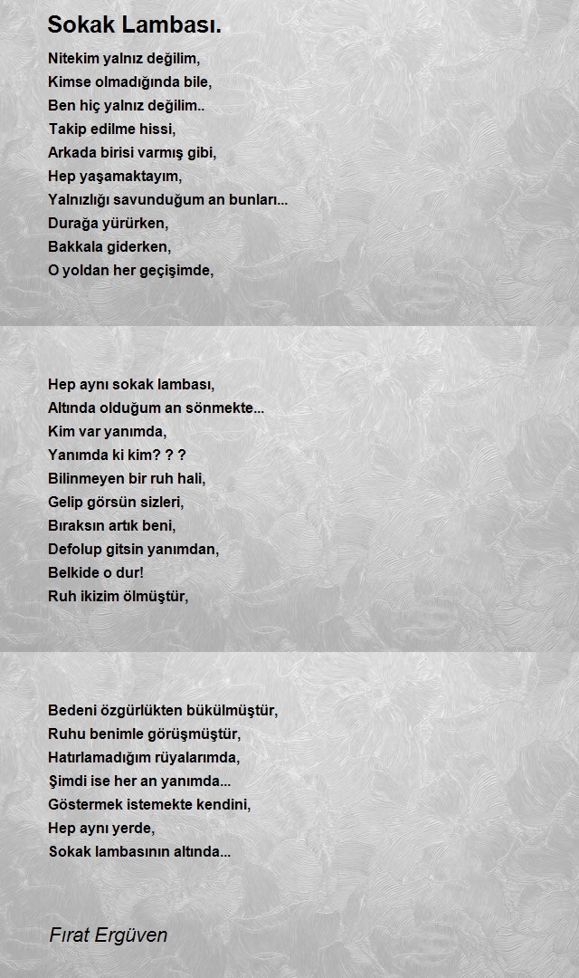 Fırat Ergüven