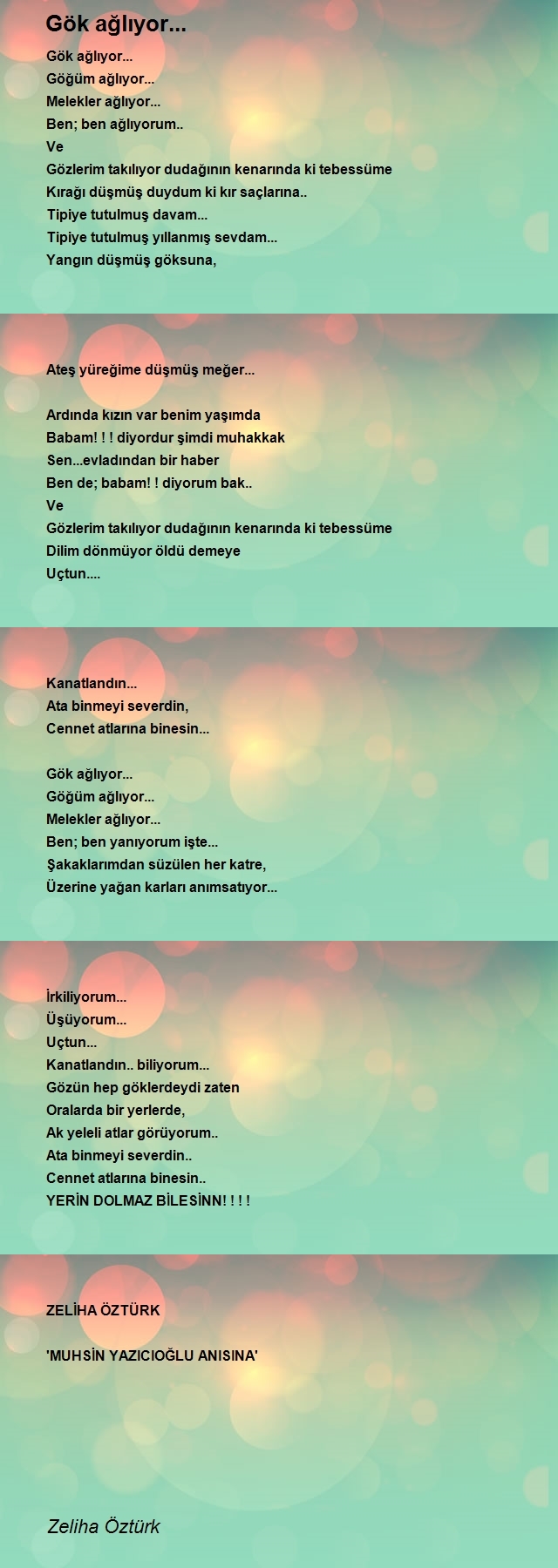Zeliha Öztürk