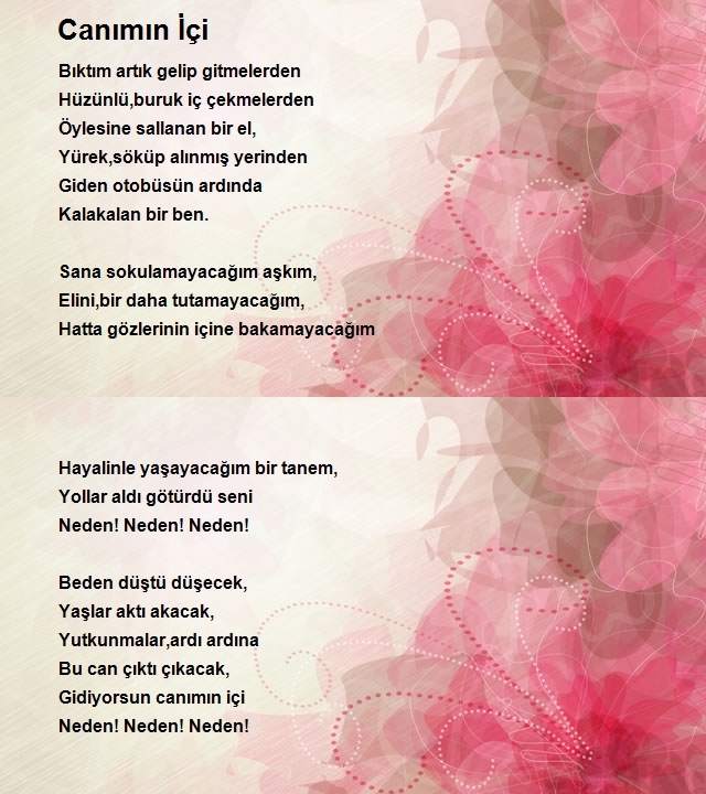Müberra Ateş