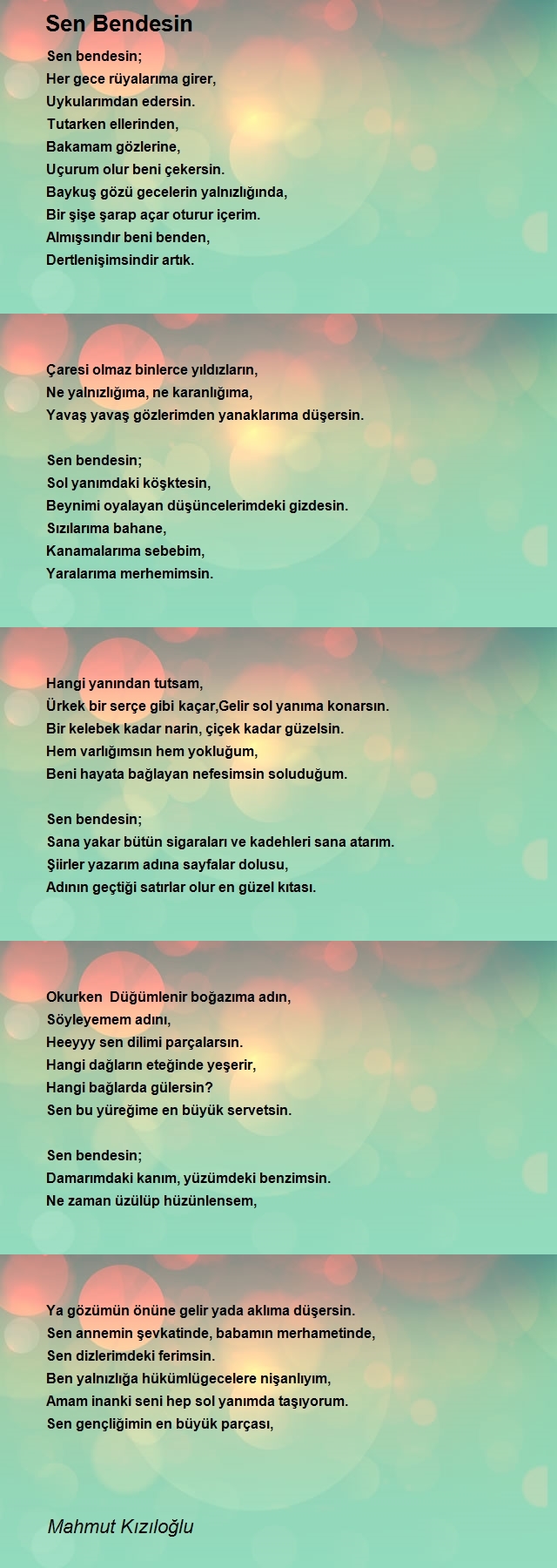 Mahmut Kızıloğlu