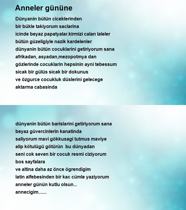 Önder Tas