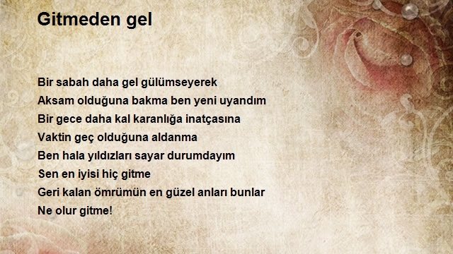 Uğur Ali