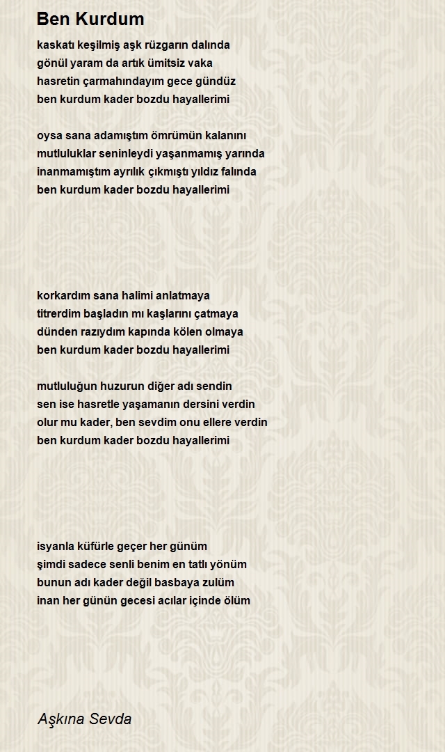 Rıdvan Sürücü