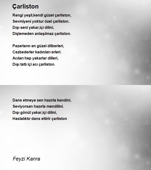 Feyzi Kanra