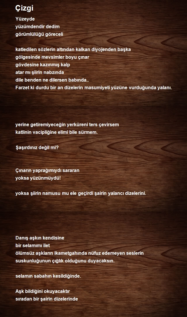 Halil Kıvrık