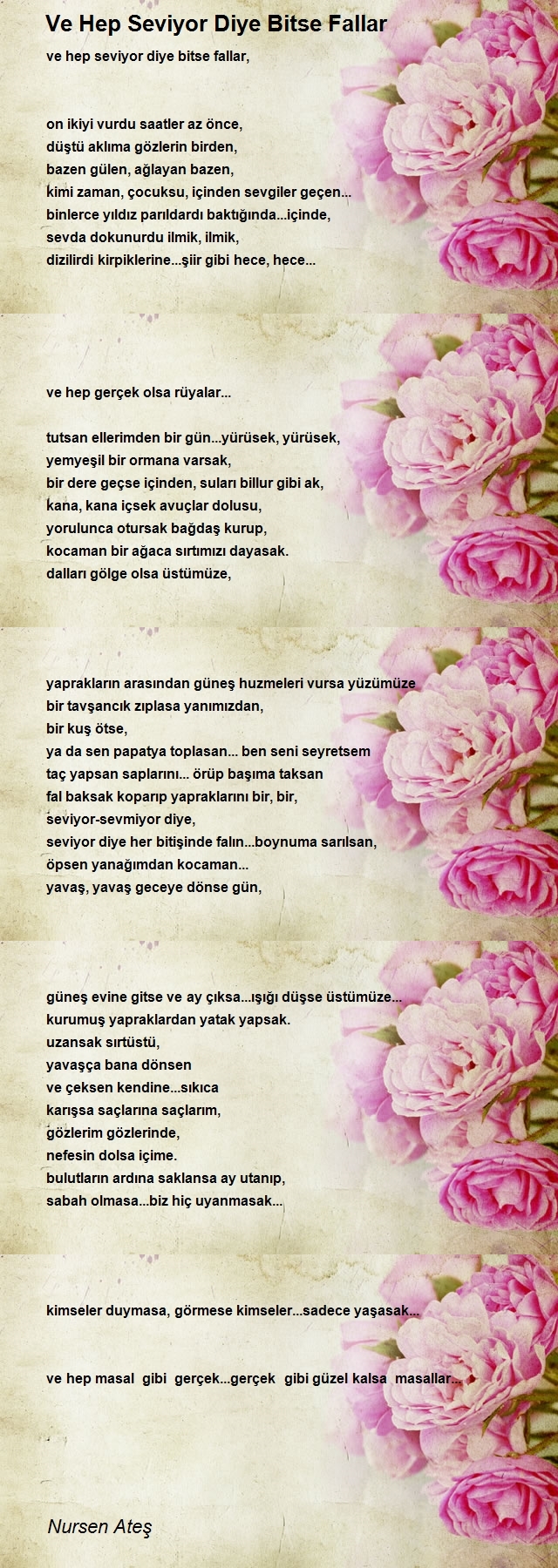 Nursen Ateş